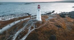 Instagram ou Instagzam? A Nova Identidade Visual Que Confunde Usuários