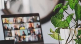 Internet Lenta? 10 Dicas Essenciais para Melhorar Suas Reuniões Online