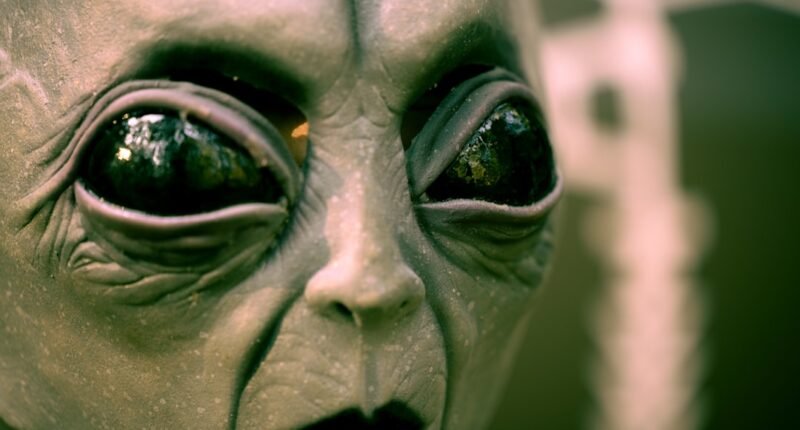 Jill Tarter: IA Será a Aliada Essencial na Busca por Vida Extraterrestre