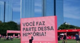 Legado Centenário: Agulhas de Rádio de Marie Curie Doam Nova Esperança Contra o Câncer