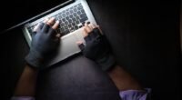 Leilões Online: Como Se Proteger de Golpes e Fazer Bons Negócios