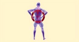 Má Circulação Sanguínea? Descubra o Treino Ideal para o Sistema Linfático