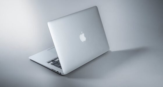 MacBook Air: Por Que Seu Novo Notebook Pode Chegar Apenas em Setembro