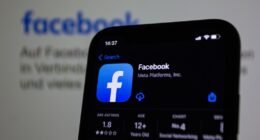 Meta Aposta na IA de Código Aberto: A Visão de Zuckerberg para Democratizar a Tecnologia