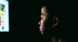 Meta no Banco dos Réus: Ameaça das Redes Sociais à Saúde Mental de Crianças e Adolescentes