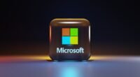 Microsoft Acelera: Novo Chip de IA Chega em Setembro com Ambições Milionárias