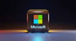 Microsoft Acelera: Novo Chip de IA Chega em Setembro com Ambições Milionárias