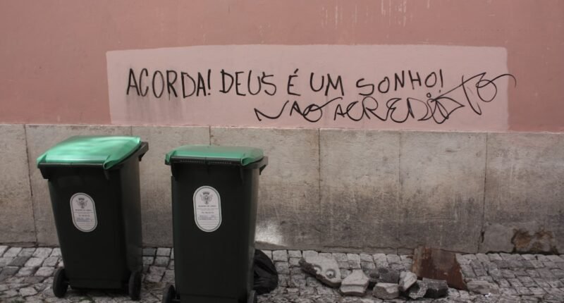 O Acordo Bilionário da Meta Que Vai Mudar O Mundo: Entenda As Implicações Globais!