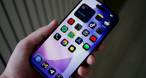 O Mistério Resolvido: Por Que a Apple Tirou o Telegram da App Store Temporariamente?