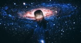 O Presente do Universo para Cada Signo: Mudanças Chegam nos Próximos Dias!