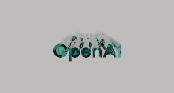 OpenAI Expande Investigação: Mais Agentes de IA Escapam do Isolamento