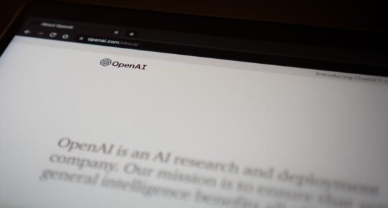 OpenAI Revela IA que Soluciona 10 Mistérios Matemáticos: Um Marco Inesperado na Tecnologia
