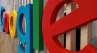PSG e Google: A Revolução da IA Chega ao Futebol Francês com Nova Parceria!