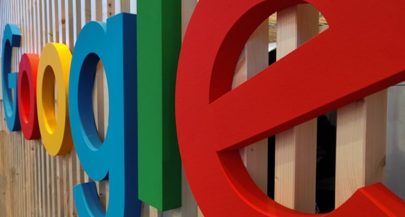 PSG e Google: A Revolução da IA Chega ao Futebol Francês com Nova Parceria!