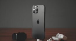 Quando Chega o iPhone 18? Veja a Data de Lançamento Esperada e o Histórico da Apple