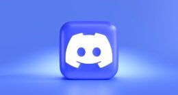 Quem São os Fundadores do Discord? Conheça a Mente por Trás da Plataforma
