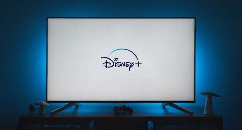 Revolução Criativa: Disney Libera Trechos de Filmes e Séries para o TikTok!