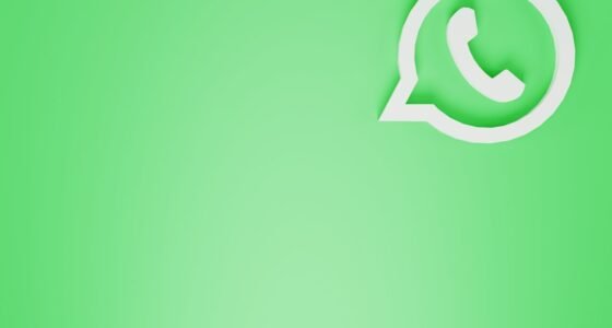 Revolução no WhatsApp: Agentes de IA Conquistam 1 Milhão de Empresas Brasileiras em Tempo Recorde
