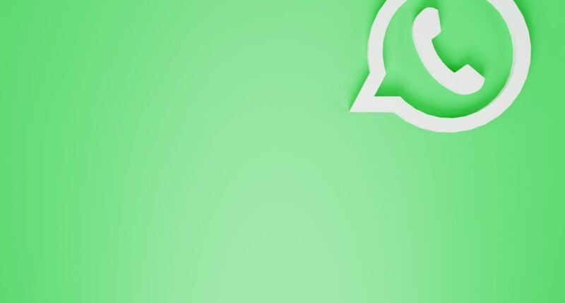 Revolução no WhatsApp: Agentes de IA Conquistam 1 Milhão de Empresas Brasileiras em Tempo Recorde