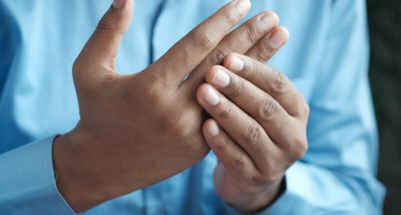 Sarampo: Sintomas Preocupantes e Como se Proteger da Doença Altamente Contagiosa