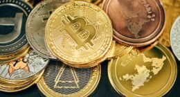 SEC Propõe Novas Regras para Criptomoedas: O Fim da Incerteza Regulatória?