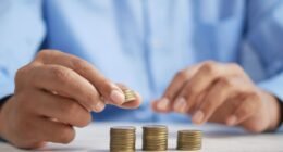 Semana de Sorte Financeira: 3 Signos Vão Atrair Dinheiro e Oportunidades