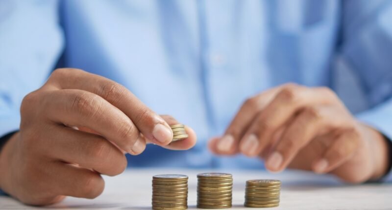 Semana de Sorte Financeira: 3 Signos Vão Atrair Dinheiro e Oportunidades