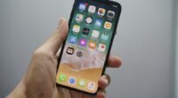 Seu iPhone Pode Ficar Mais Caro: Entenda o Rumor e o Que Fazer Agora
