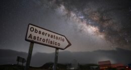 Seu Signo Passa por "Teste Importante" do Universo Neste Sábado? Descubra!