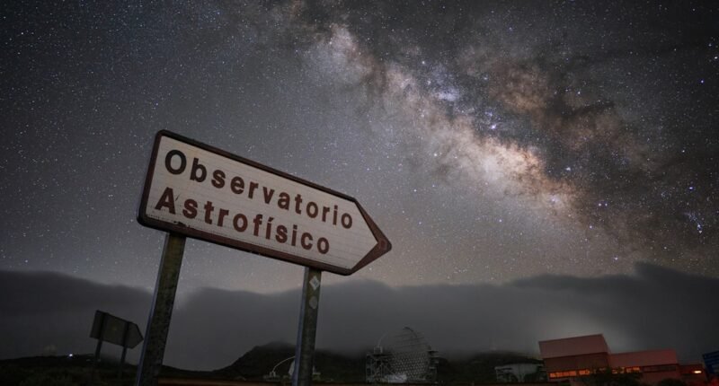 Seu Signo Passa por "Teste Importante" do Universo Neste Sábado? Descubra!