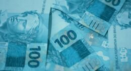 Sexta-feira com Bolsos Cheios? Estes 3 Signos Serão Abençoados com Dinheiro!