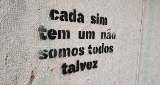 Sinais de QI Alto: Descubra Quantos Você Possui!