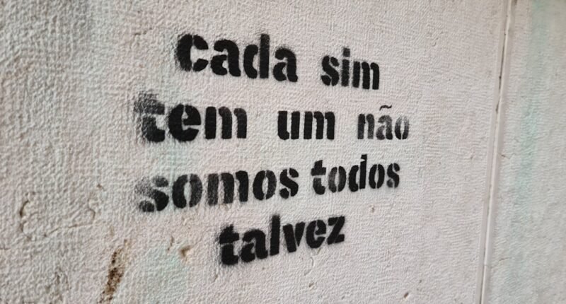 Sinais de QI Alto: Descubra Quantos Você Possui!