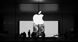 Siri Inteligente: Apple Negocia Milhões para Transformar Seu Assistente com IA