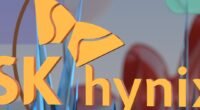 SK hynix Anuncia Recompra Recorde de US$ 28,9 Bilhões em Ações: O Movimento que Agita o Mercado de IA