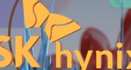 SK hynix Anuncia Recompra Recorde de US$ 28,9 Bilhões em Ações: O Movimento que Agita o Mercado de IA