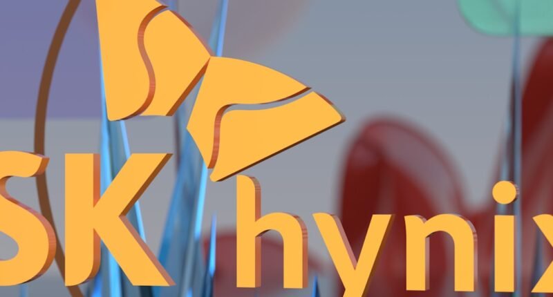 SK hynix Anuncia Recompra Recorde de US$ 28,9 Bilhões em Ações: O Movimento que Agita o Mercado de IA
