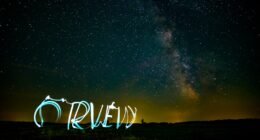 Três Signos Recebem Energias Positivas do Universo Nesta Quinta-feira