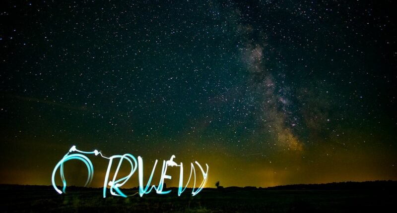Três Signos Recebem Energias Positivas do Universo Nesta Quinta-feira