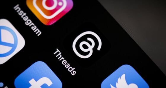 Truth Social Lança Acesso VIP: Empresas Podem Ver Posts de Trump Antes de Você