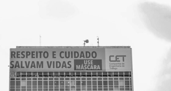 TSE Impõe Novas Regras: Removendo Conteúdo Eleitoral Antes Mesmo da Ordem Judicial?