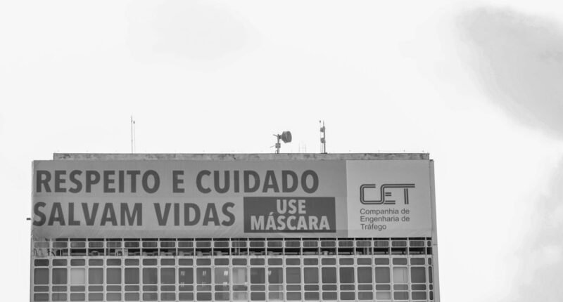 TSE Impõe Novas Regras: Removendo Conteúdo Eleitoral Antes Mesmo da Ordem Judicial?