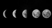 Uma Lua por Outro Nome: A Descoberta que Desafia a Classificação Astronômica