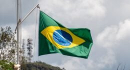 Vão te Substituir por IA no Brasil? O Risco Real é Outro, Diz Banco Mundial