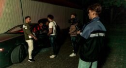 Vazamentos de GTA 6: O Que Se Sabe Sobre os Supostos Vídeos e Quem Está Por Trás?