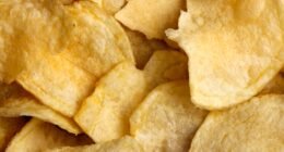 Velaura AI Alcança Avaliação Bilionária: O Futuro dos Chips de IA de Baixo Consumo?