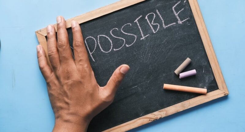 5 Signos Impossíveis de Enganar: Eles Sempre Descobrem a Verdade!