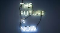 A IA Pode Realmente Prever o Futuro? O Que Dizem os Especialistas e os Dados
