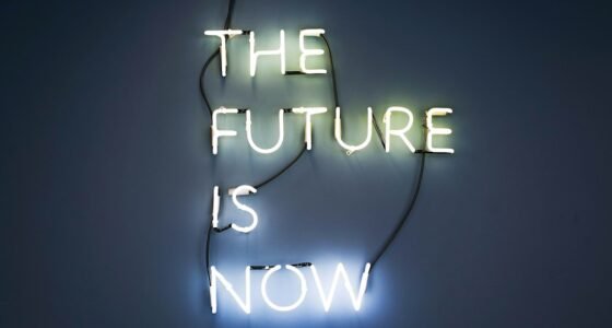 A IA Pode Realmente Prever o Futuro? O Que Dizem os Especialistas e os Dados