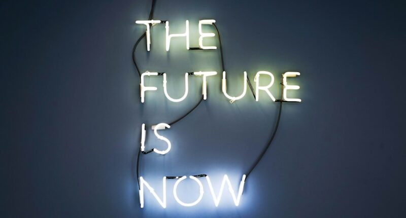 A IA Pode Realmente Prever o Futuro? O Que Dizem os Especialistas e os Dados